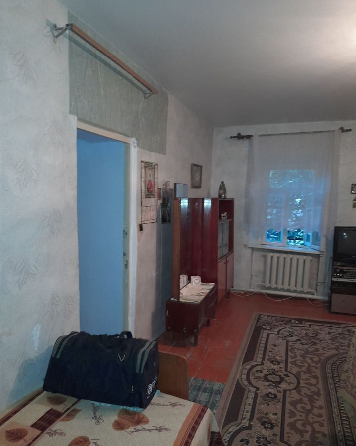 дом г Феодосия ул Боевая 35 фото 9