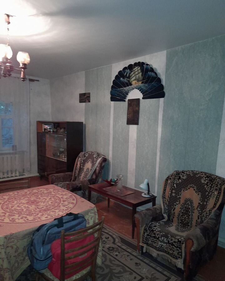 дом г Феодосия ул Боевая 35 фото 10