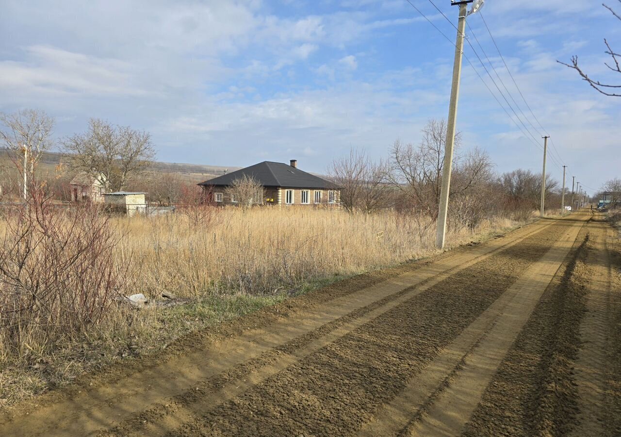 земля г Ставрополь р-н Октябрьский садовое товарищество Дизель фото 7