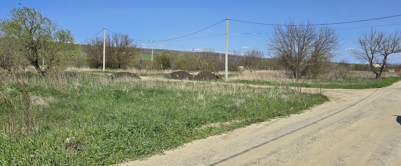 земля г Ставрополь р-н Октябрьский садовое товарищество Дизель фото 13