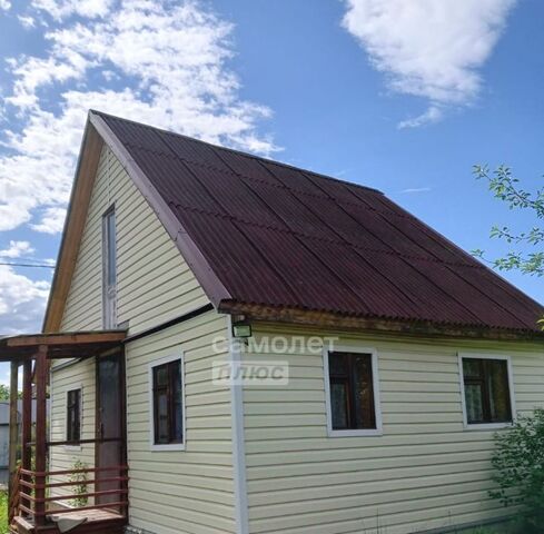 снт Прогноз-1 Красная Горка садоводческий массив, 68 фото