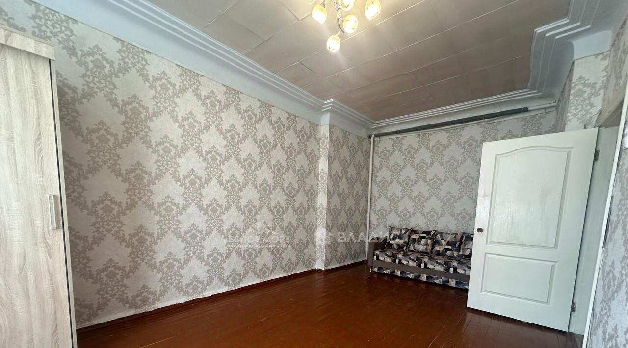 квартира г Северодвинск ул Индустриальная 50 фото 4