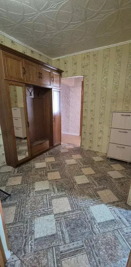 квартира р-н Слюдянский г Байкальск мкр Гагарина Байкальское муниципальное образование, 166 фото 6