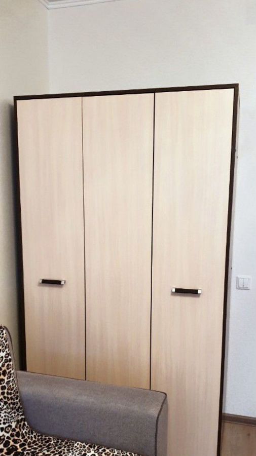 квартира г Белоярский 4-й мкр-н, 3, Тюменская обл. фото 6