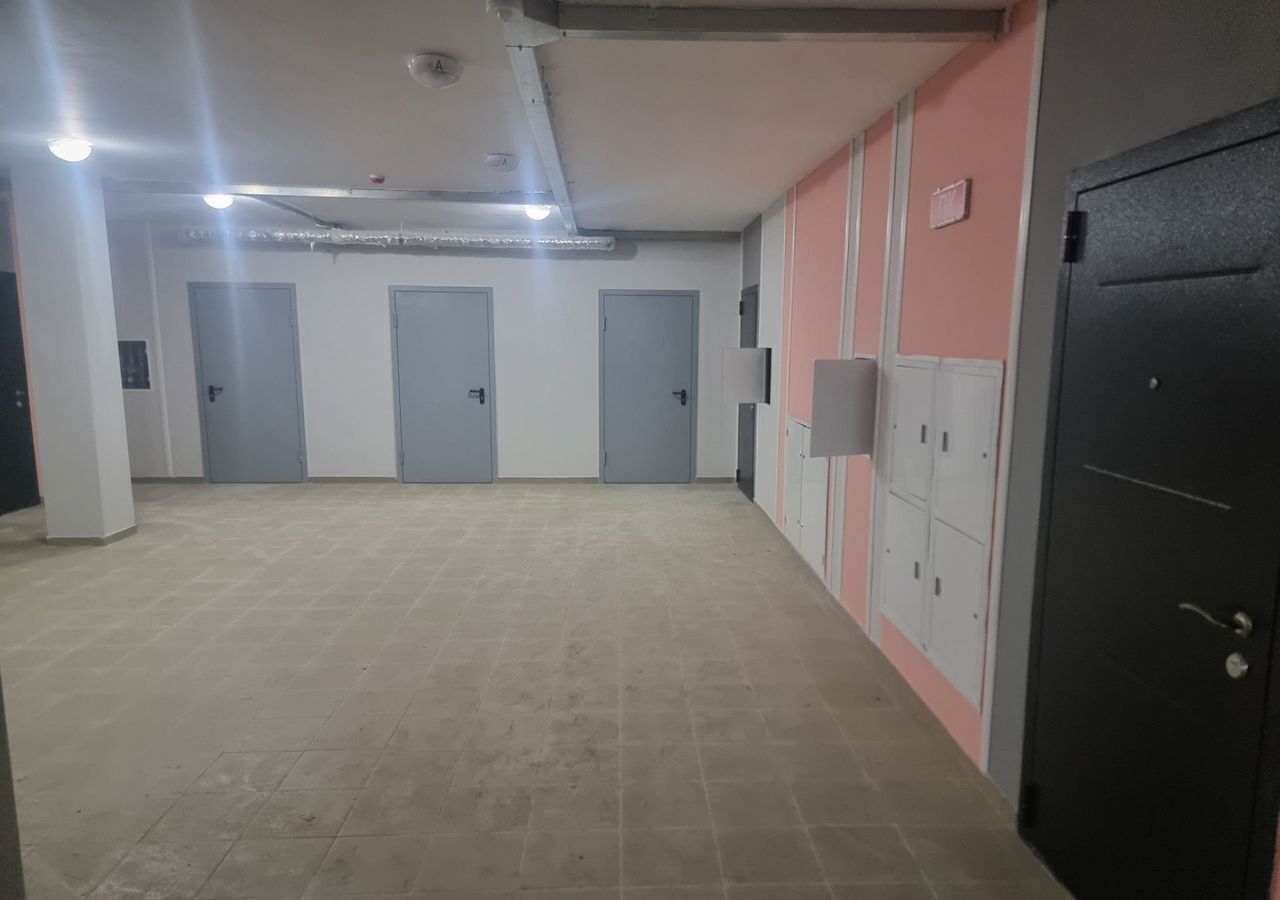 комната г Белгород Восточный ул Белгородского полка 78 фото 12
