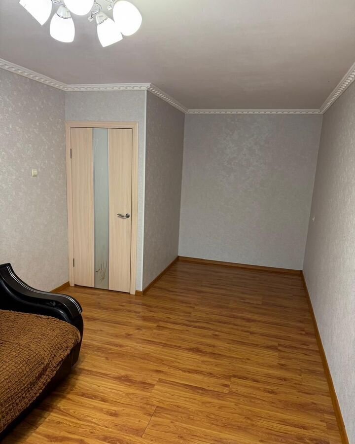 квартира г Уфа р-н Кировский ул Степана Кувыкина 37 фото 7