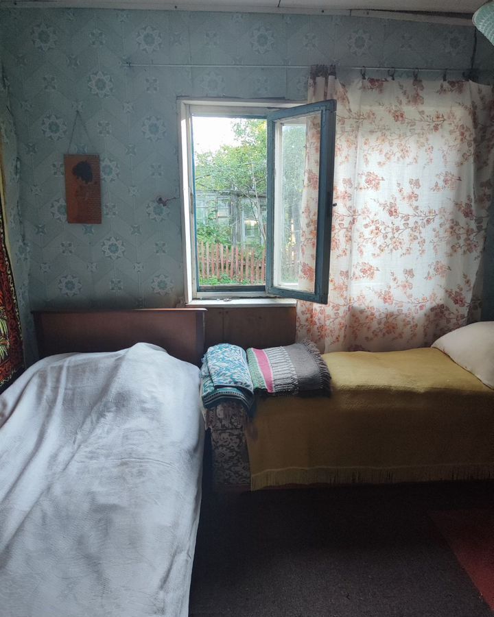 дом г Владимир р-н Ленинский сад тер. СНТ Владимирский городскойN 2 Сад № 2, 502 фото 7