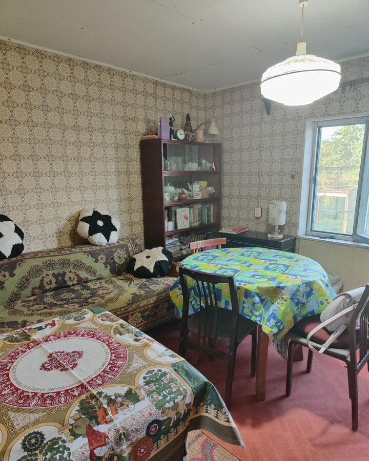 дом г Владимир р-н Ленинский сад тер. СНТ Владимирский городскойN 2 Сад № 2, 502 фото 9