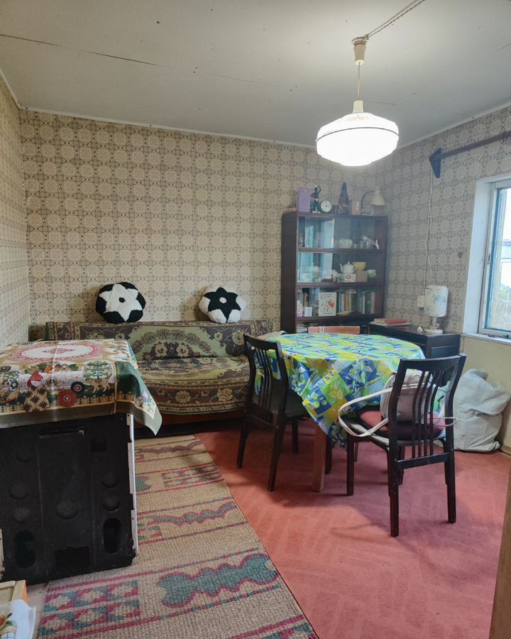 дом г Владимир р-н Ленинский сад тер. СНТ Владимирский городскойN 2 Сад № 2, 502 фото 10