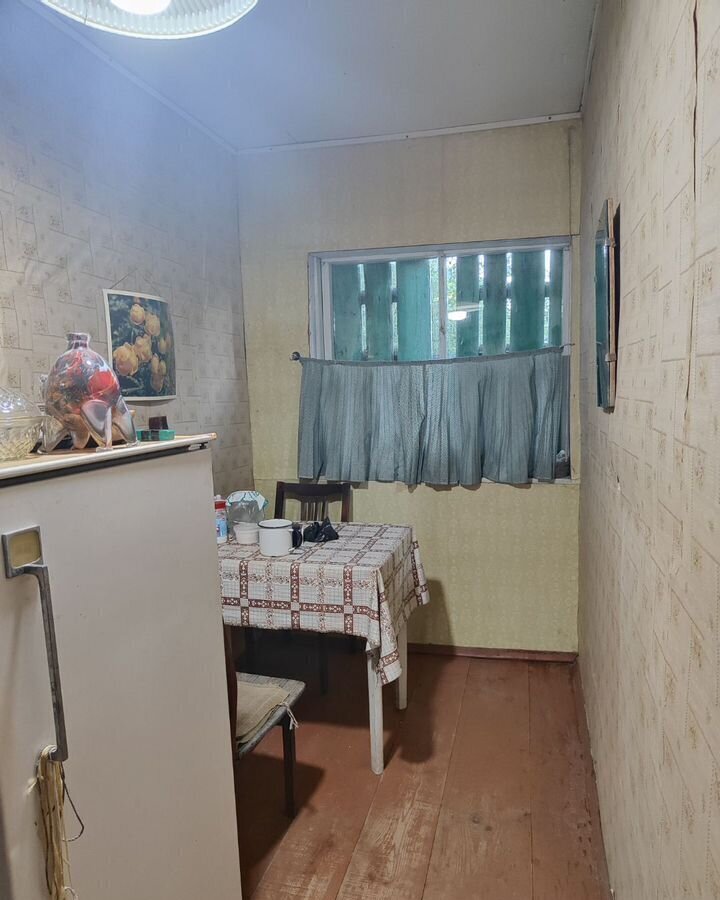 дом г Владимир р-н Ленинский сад тер. СНТ Владимирский городскойN 2 Сад № 2, 502 фото 11