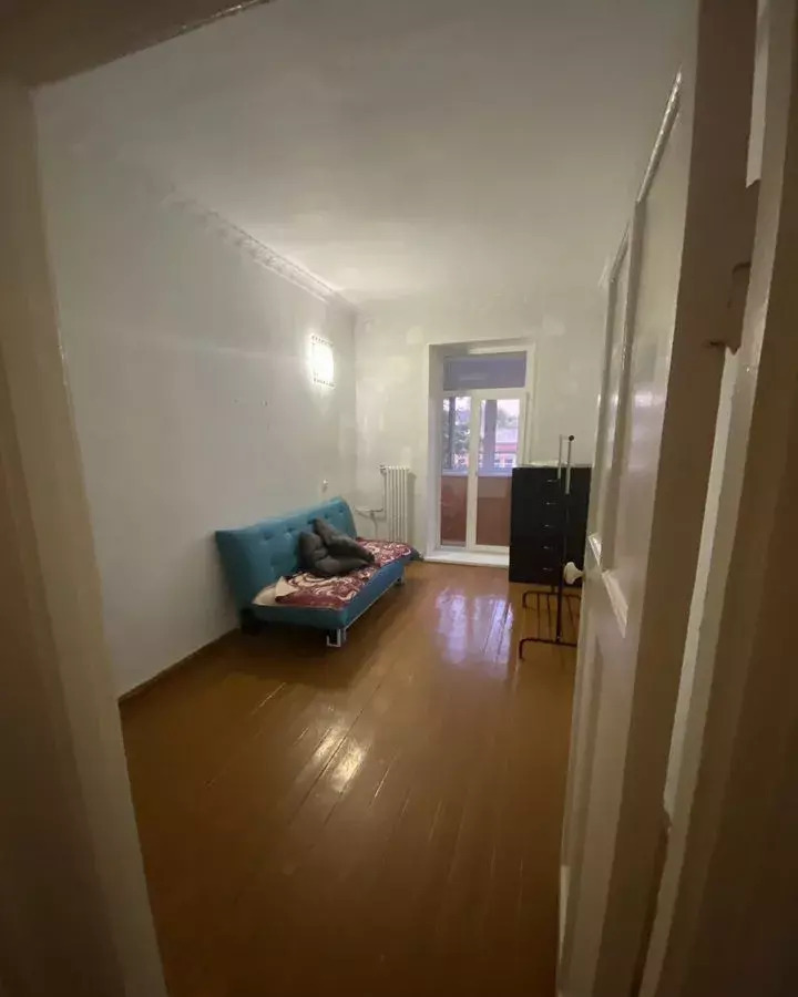 квартира г Нижний Тагил р-н Дзержинский ул. Патона, 2/25 фото 5