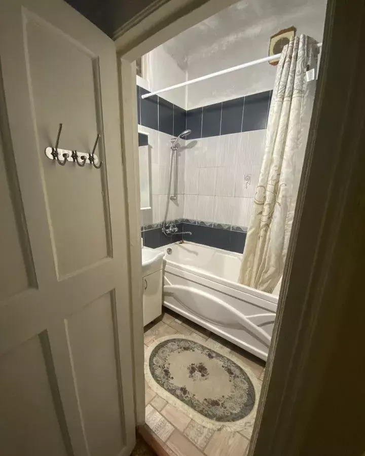 квартира г Нижний Тагил р-н Дзержинский ул. Патона, 2/25 фото 11
