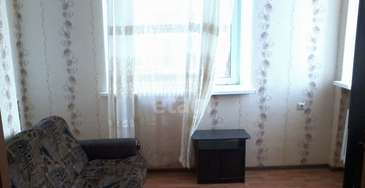 квартира г Нижний Тагил р-н Ленинский пр-кт Строителей 6 фото 4