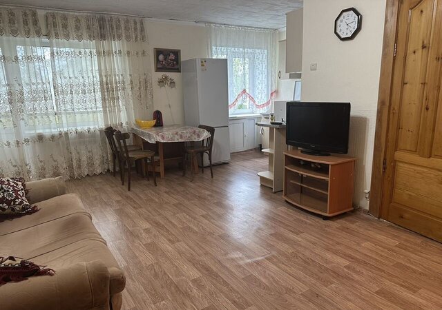 г Красноярск р-н Кировский ул Академика Вавилова 49 фото