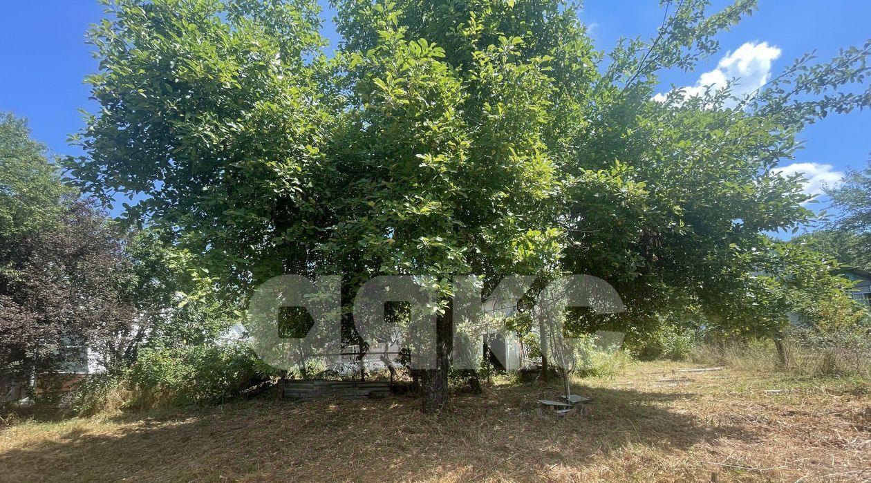 земля г Горячий Ключ ул Ключевая фото 2