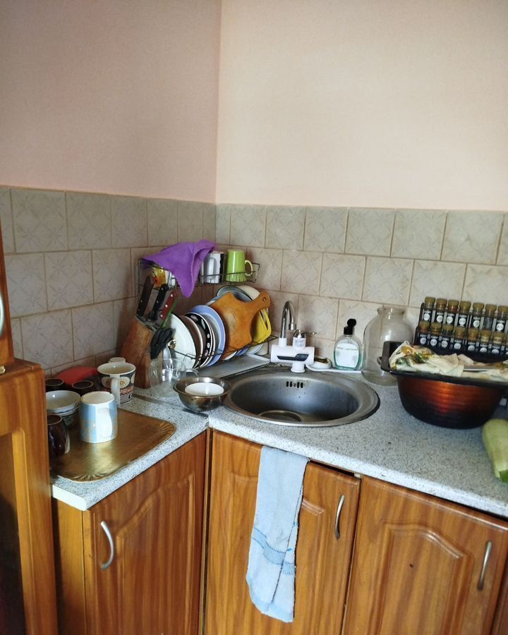 дом р-н Жуковский г Белоусово снт Ромашка 469 фото 10