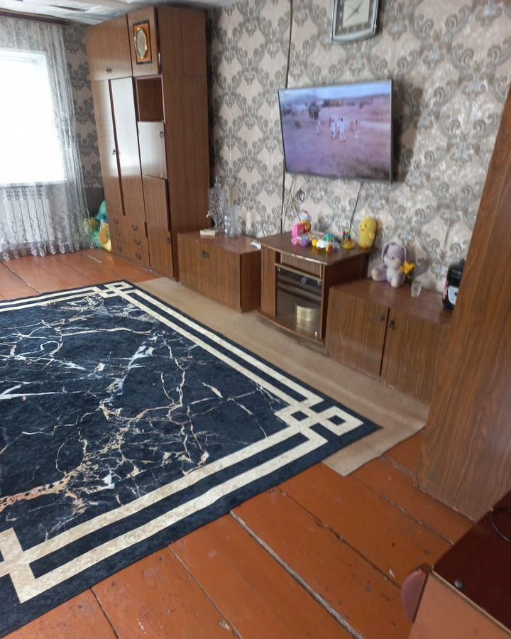 дом г Троицк ул Январская 60 Троицкий г. о. фото 7