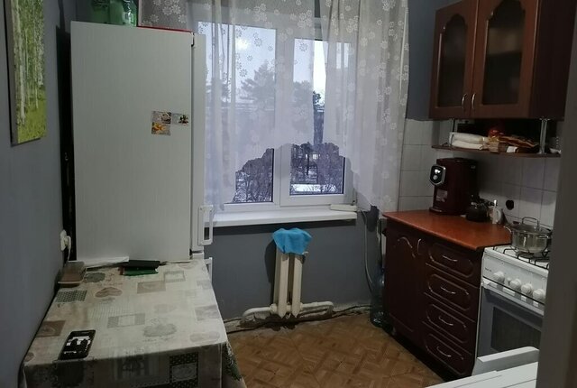 ул им. Айвазовского 118 ЖК Черёмушки фото