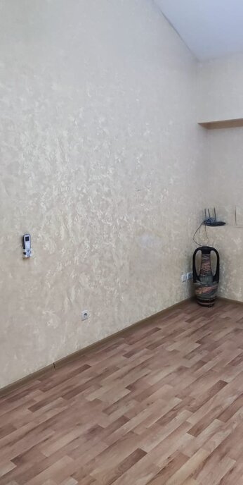 квартира г Уфа ул Крупской 8 фото 4
