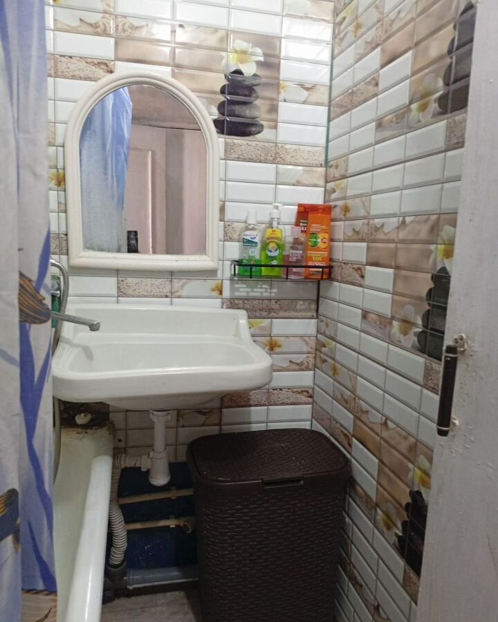 квартира г Армавир ул Маркова 347 фото 5