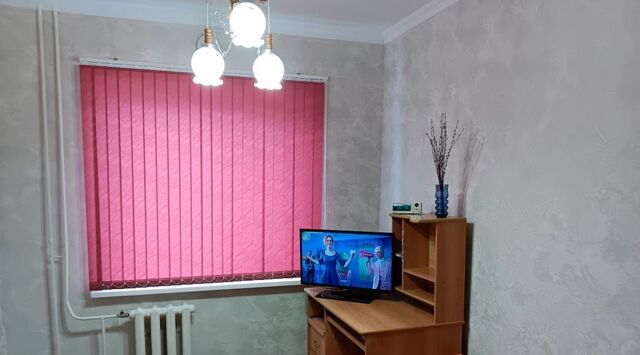ул Профсоюзов 42 13А фото