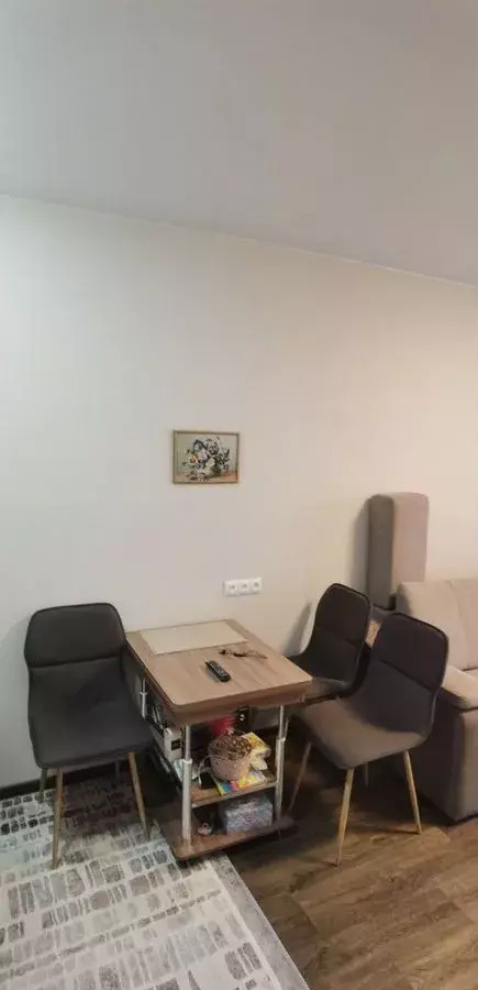 квартира г Абакан ул Некрасова 45 фото 13