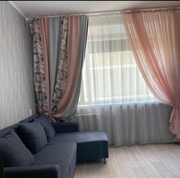 квартира г Сургут ул Маяковского 45 16А фото 13