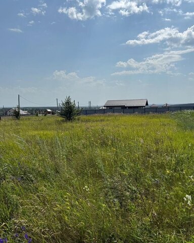 сельсовет, Маршала Жукова, Клюквинский фото