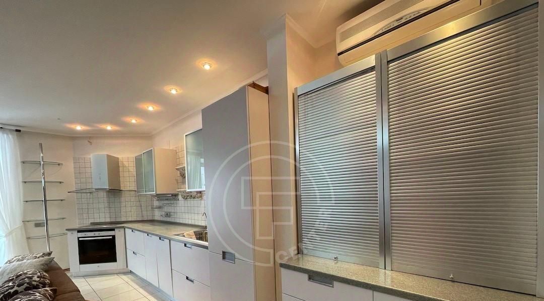квартира г Екатеринбург Геологическая ул Радищева 31 фото 2