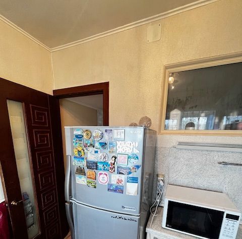квартира г Мытищи ул Терешковой 14 Медведково фото 2