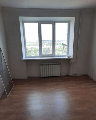 комната ул Куйбышева 63/30 фото