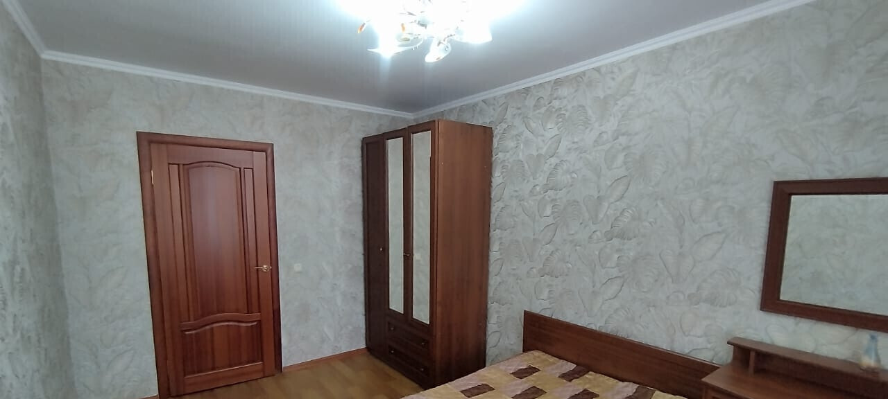 квартира г Стерлитамак ул Гоголя 2в фото 3