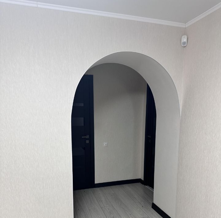 квартира г Подольск ул Колхозная 1/6 Бунинская аллея фото 33