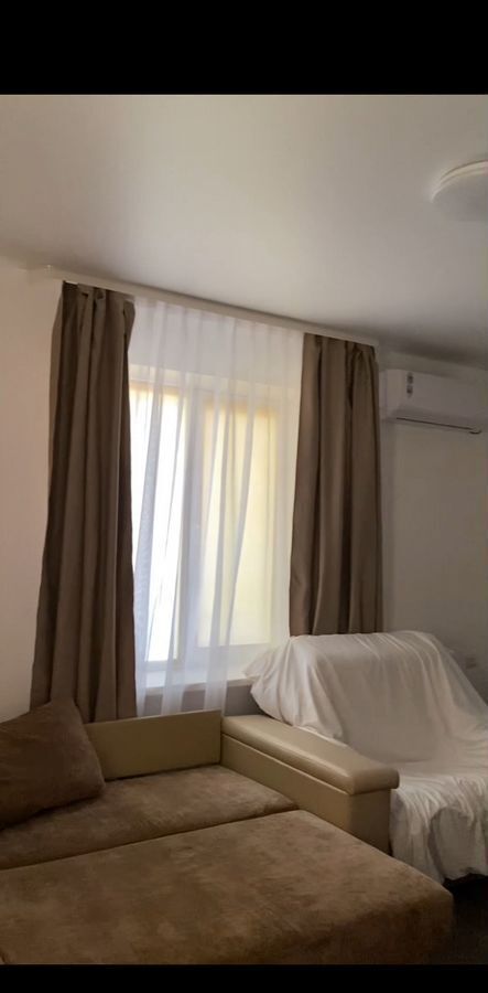 квартира р-н Ейский г Ейск ул Кропоткина 143 фото 2