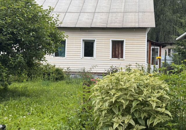 городской округ Люберцы рп Малаховка ул Малаховская 11 км, г. о. Люберцы, Быковское шоссе фото