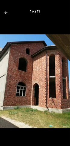 земля снт Авангард 1 5-я линия, СНТ Авангард фото