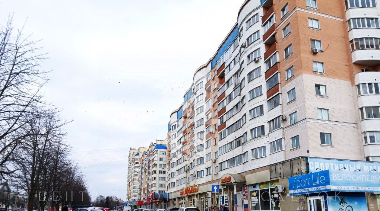 офис г Орел р-н Заводской ул Комсомольская 279а фото 13