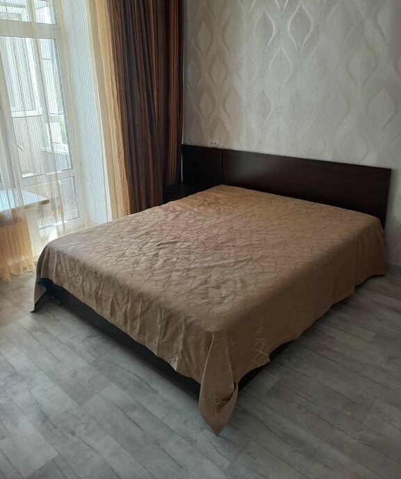 квартира г Владимир ул Лакина 2г фото 2