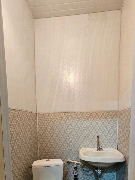 свободного назначения г Курган ул. МАКСИМА ГОРЬКОГО, 63/1 фото 8