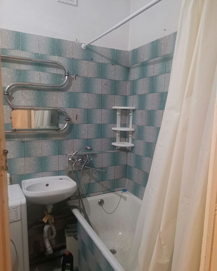 квартира г Майкоп ул Комсомольская 187 Республика Адыгея Адыгея фото 10