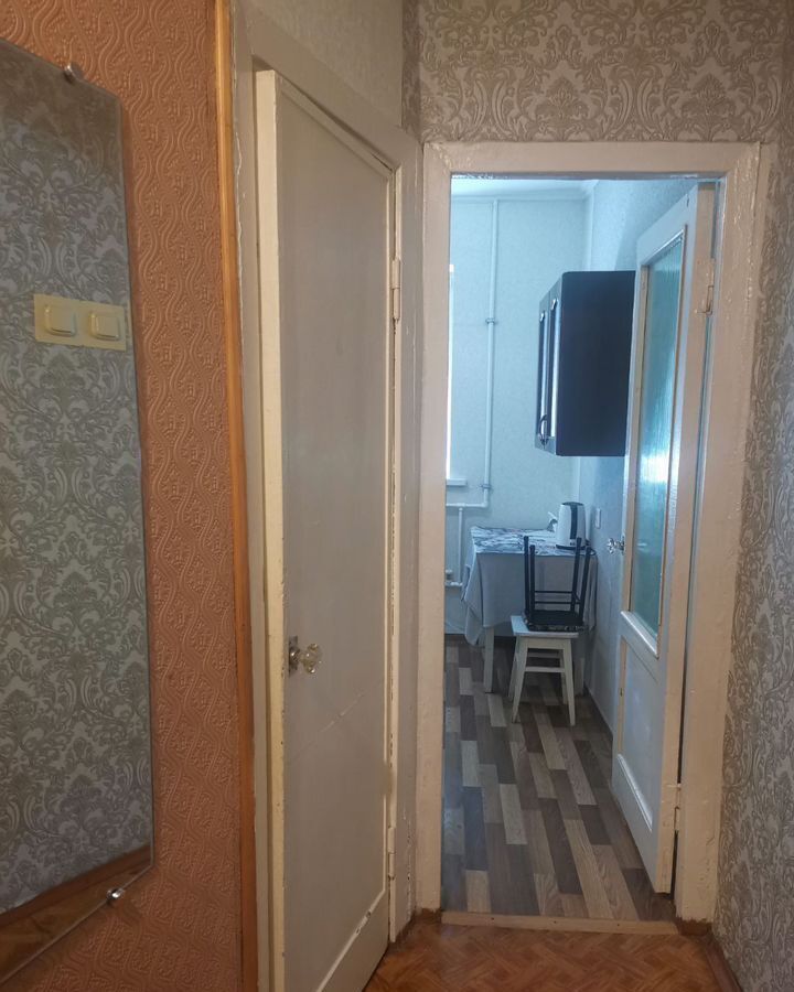 квартира г Майкоп ул Комсомольская 187 Республика Адыгея Адыгея фото 11