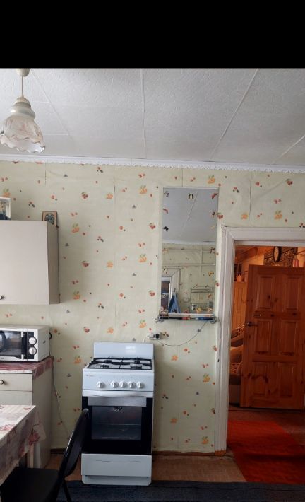 дом р-н Данковский г Данков Старый Город мкр фото 11
