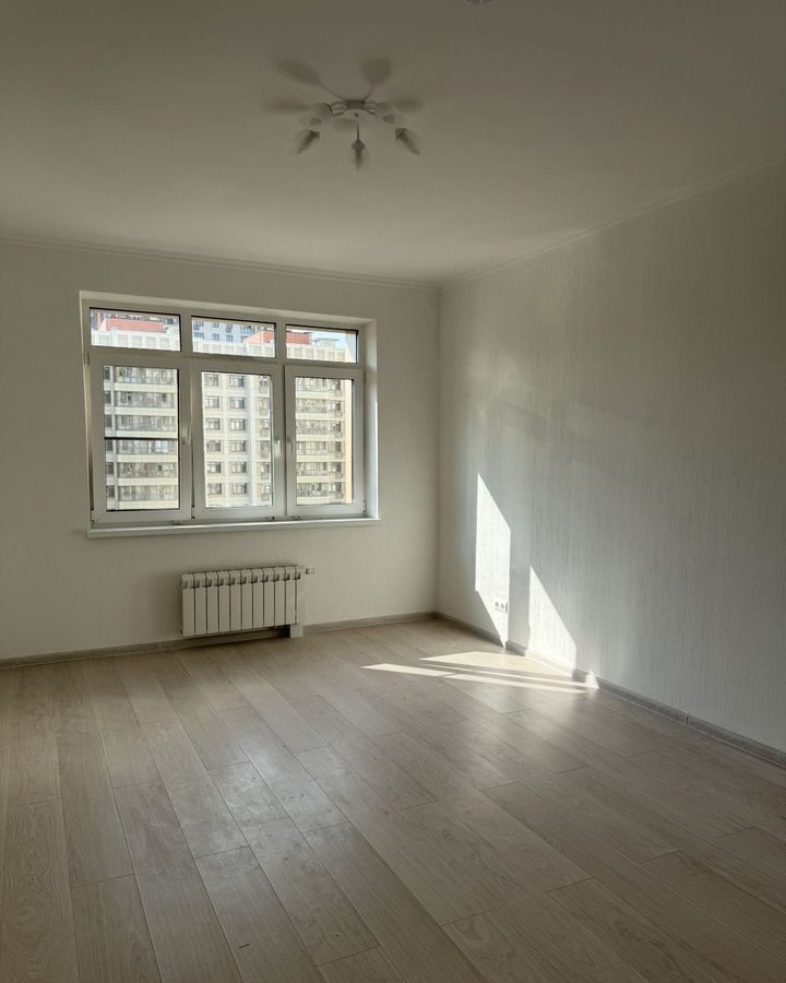 квартира г Зеленоград ул Заводская 14к/2 Зеленоград-Крюково фото 3