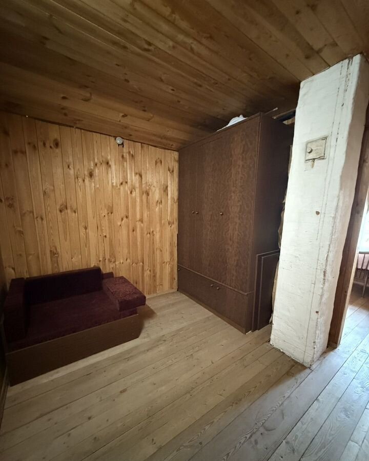 дом городской округ Истра г Дедовск снт Мирный-1 15 км, 70, Красногорск, Волоколамское шоссе фото 13