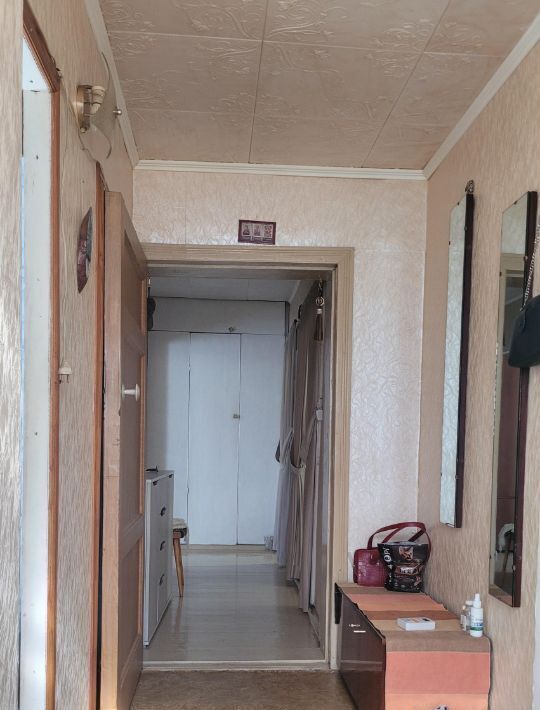 дом г Оренбург р-н Центральный ул Дубицкого 109/82 фото 12