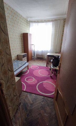 метро Долгопрудная пер Институтский 8а Долгопрудный, Московская область фото