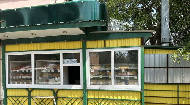 ул Школьная 34а фото