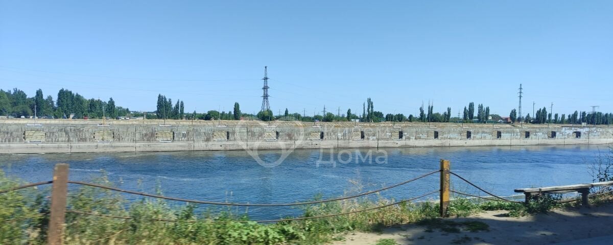дом г Волжский снт Строитель ул 6-я фото 12