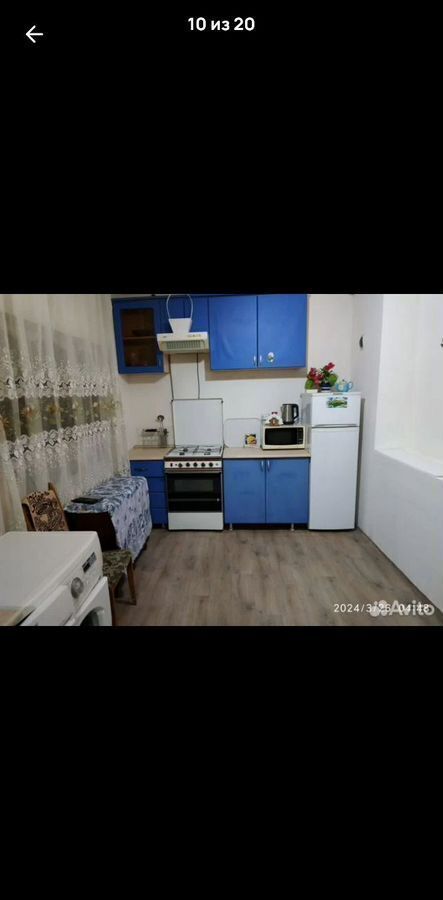 дом г Кисловодск ул Пятигорская 17 фото 1