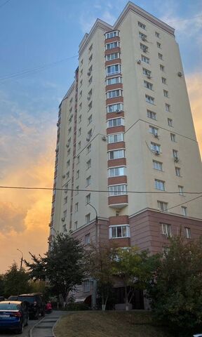 Московская ул Тухачевского 50а фото